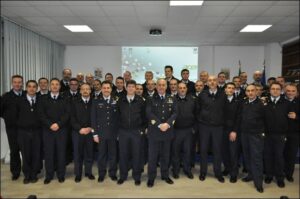 corso-Radar-Integrato