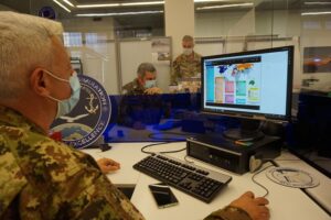 preparation-and-conduct-of-learning-process-preparazione-e-sviluppo-del-corso-in-modalit-a-distanza
