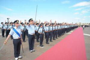 taranto parata militare