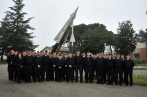 foto di gruppo