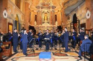 concerto