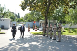 commemorazione