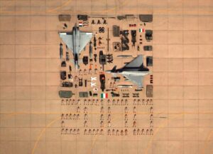 2000-ore-typhoon-kuwait
