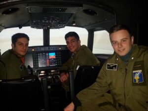 cadetti_accademia_cae_multicrew