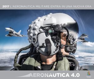 20161123_Apertura-Calendario2017_Aeronautica40