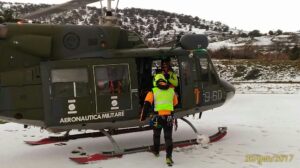 HH212AeronauticaMilitare_BITTI