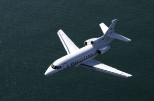 falcon-aeronautica