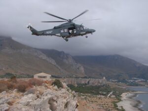 20170607_OPERAZIONE-DI-RECUPERO