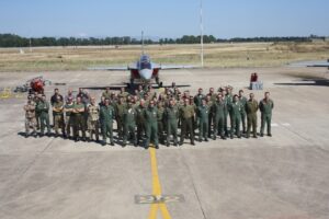 Foto-di-gruppo-personale-rischierato-a-Decimo