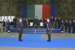 Il-passaggio-di-consegne