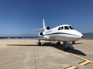 F50-a-Reggio-Calabria