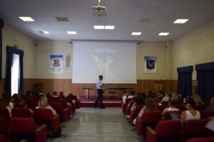 il-briefing-del-comandante