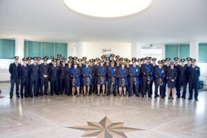 foto di gruppo