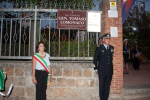 Intitolazione-Villa-Nuova