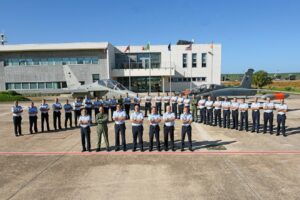 foto di gruppo