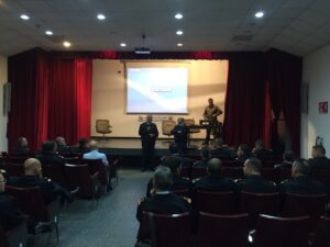 Momenti-del-Seminario