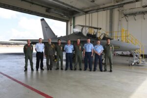 Visita-Delegazione-Serbia-Settembre-2017-6