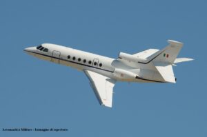 Falcon50