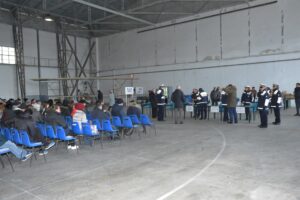 concorso-vigili-urbani-svtam