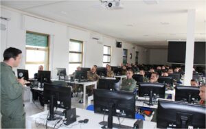 Chiusura-lavori-Intervento-Comandante