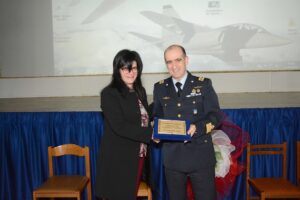 tirocinio Lecce