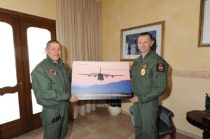 Gen-SAGiancotti-con-il-Gen-BAIadicicco