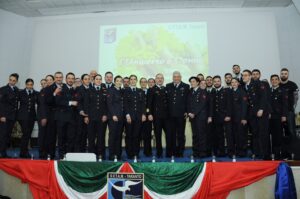 celebrazione-giornara-donna