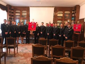 foto-di-gruppo