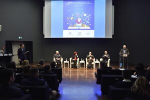 presentazione