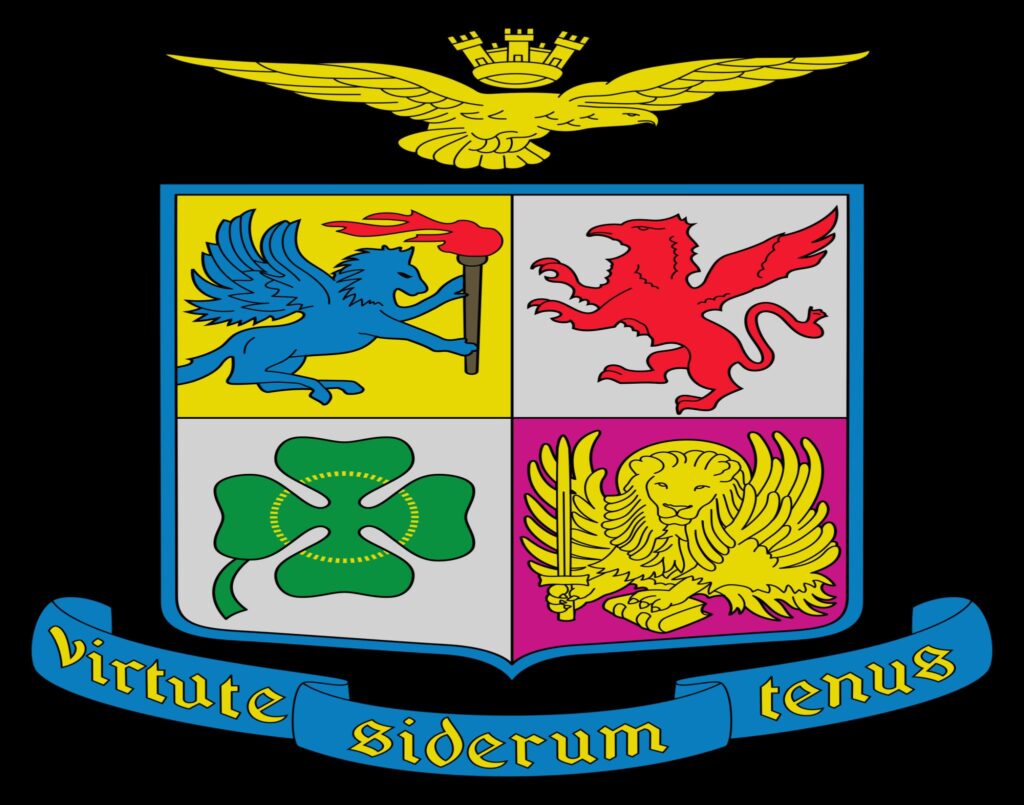 logo