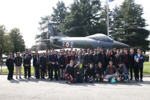foto-di-gruppo