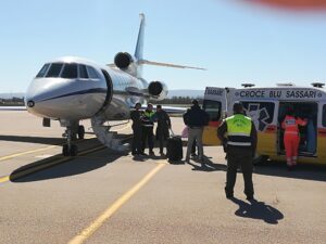 Falcon50_trasporto-sanitario-urgenza