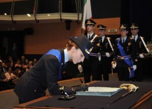 Firma-Atto-Giuramento