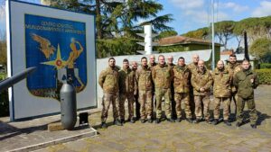 Foto-di-gruppo