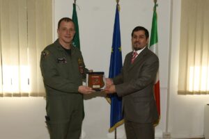 20180416_Consegna-crest-di-stormo