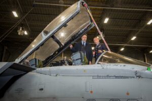 Visita-al-RMAS3