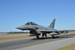 task-force-air-36-stormo