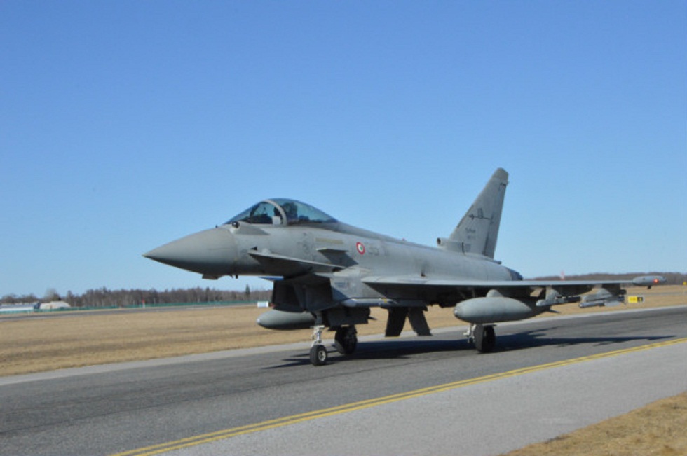 task-force-air-36-stormo