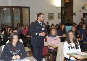 test-psico-attitudinali-concorso-vfp1
