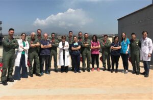 Visita-pediatria-Policlinico-Catania