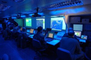 CONCLUSA L'ESERCITAZIONE “STEADFAST ALLIANCE 2018 – STAE 18” - Aeronautica Militare