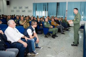 Conclusioni-Col-VITALI-Comte-70-Stormo