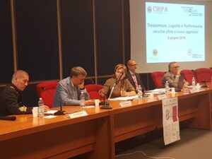 convegno cirpa