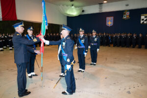 cambio-comando
