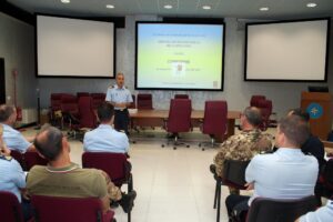 presentazione