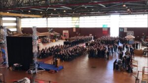 RMV_celebra 3 generazioni velivoli