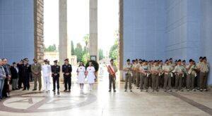 MONUMENTO CADUTI DEI REPARTI AEREI ANTISOMMERGIBILI