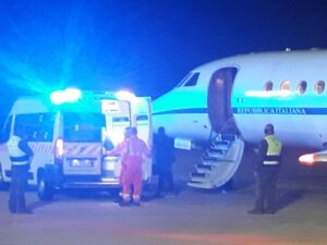 soccorso