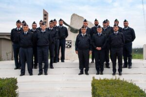 20181025_4Corso_CommAmm_1