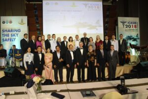 foto di gruppo